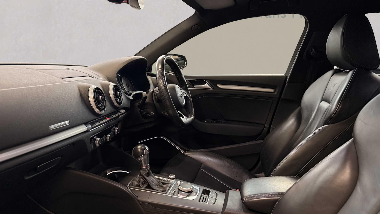 Used Audi A3 2018 for sale - 77711168: Photo 9