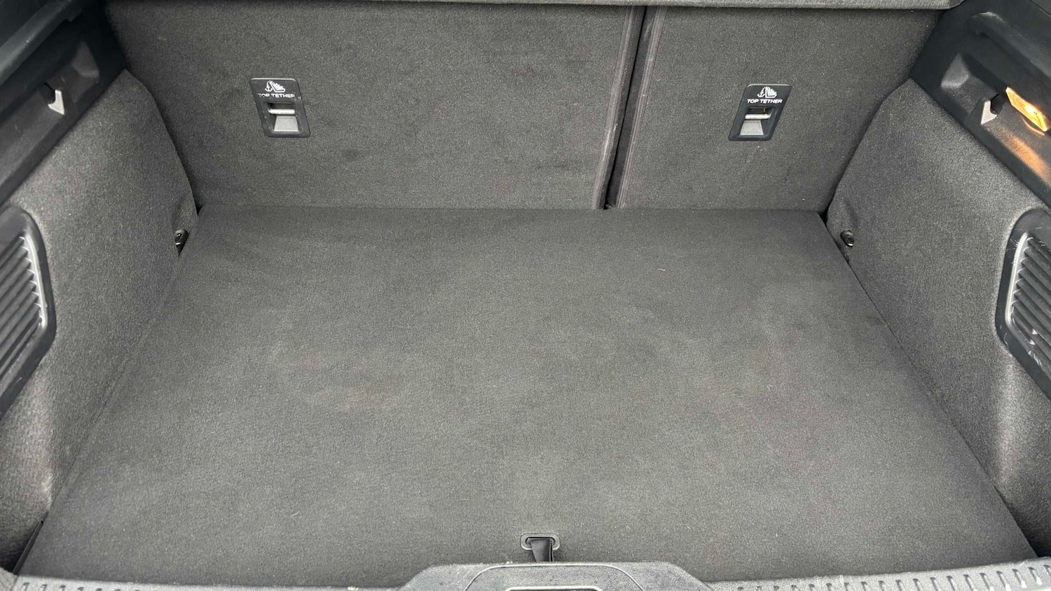 Used Ford Focus 2020 for sale - 77649093: Photo 11