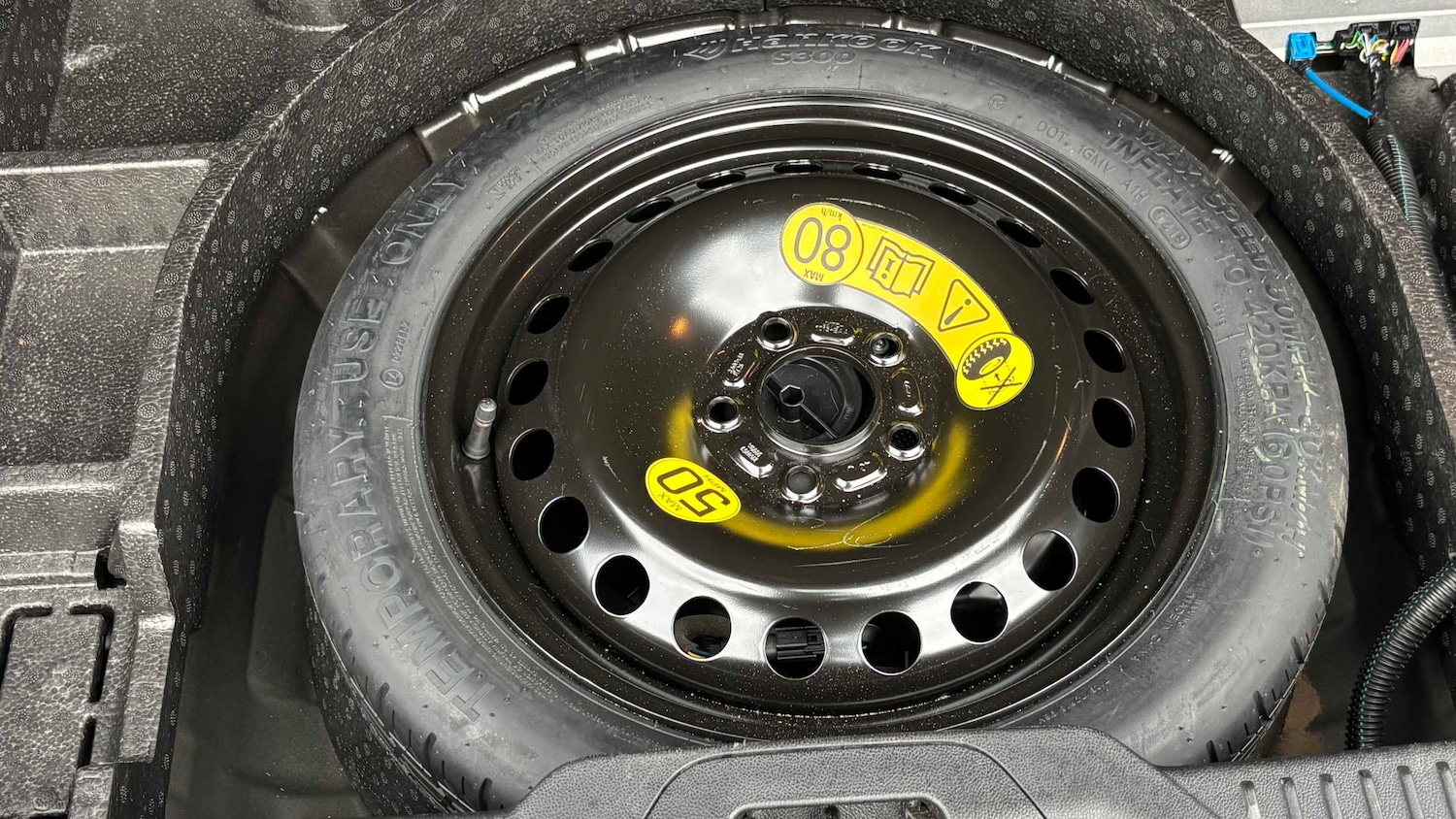 Used Ford Focus 2020 for sale - 77649093: Photo 13