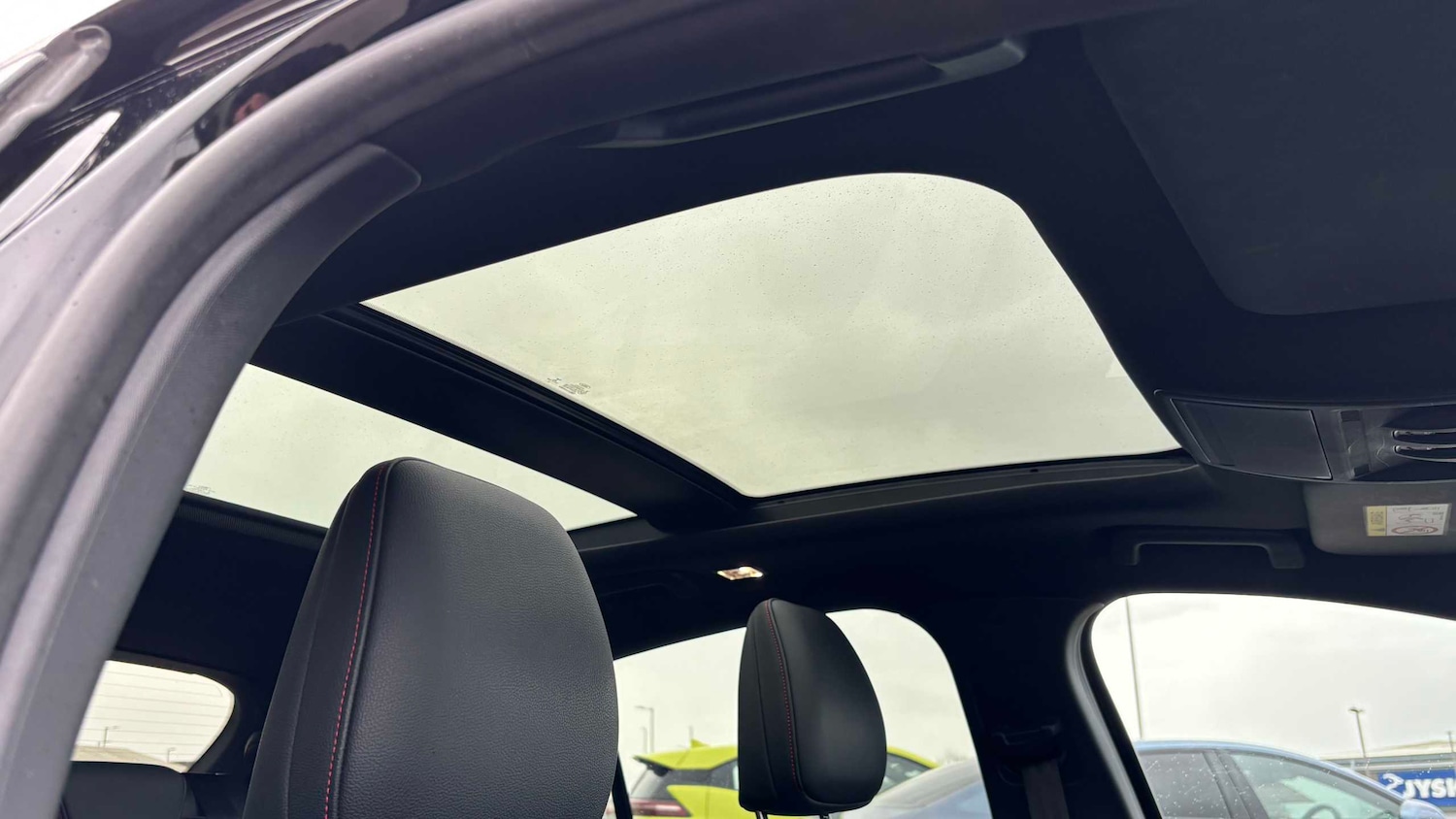 Used Ford Focus 2020 for sale - 77649093: Photo 14