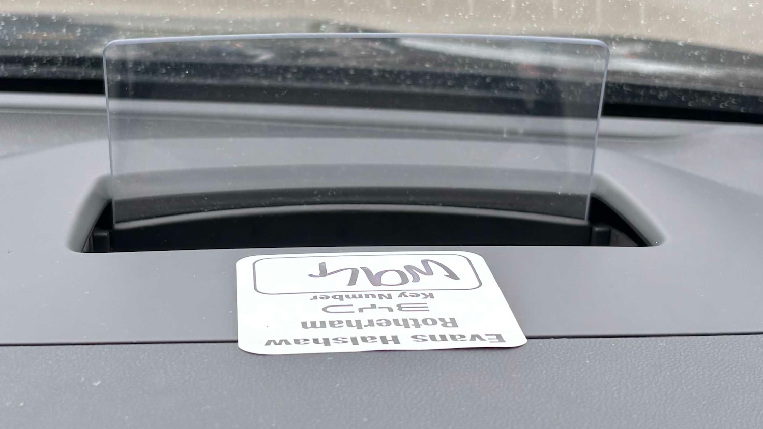 Used Ford Focus 2020 for sale - 77649093: Photo 17