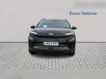Used Hyundai KONA 2023 for sale - 78913729: Photo