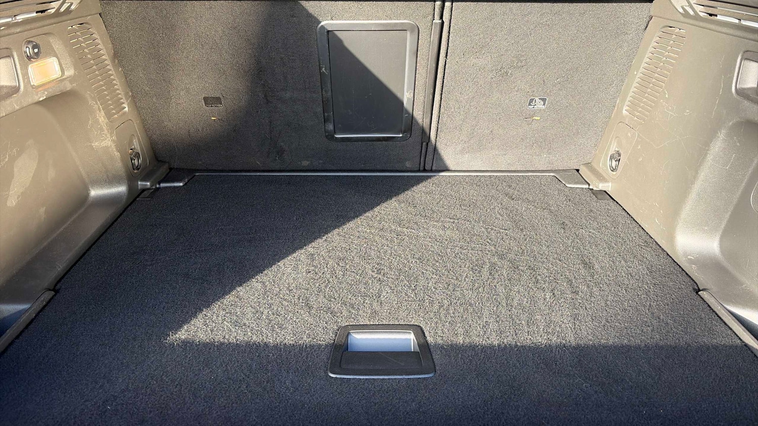 Used Vauxhall Grandland X 2018 for sale - 77756500: Photo 10