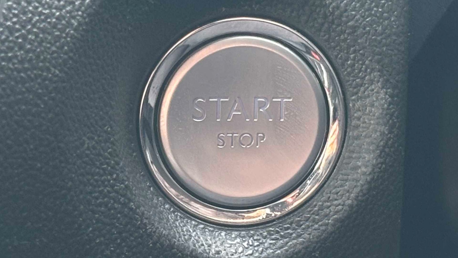 Used Vauxhall Grandland X 2018 for sale - 77756500: Photo 14