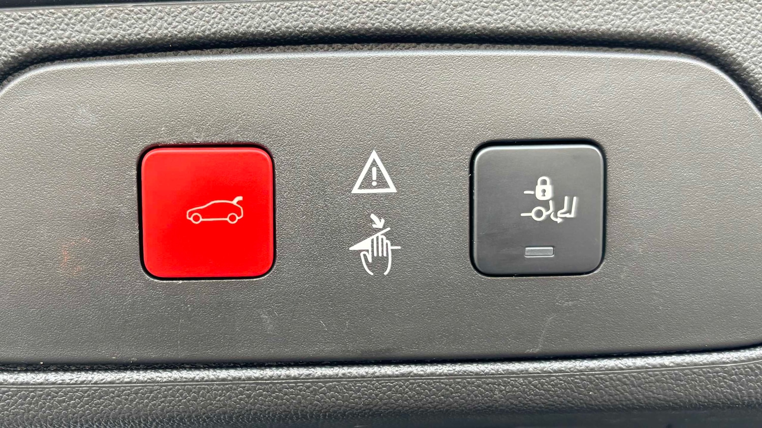 Used Vauxhall Grandland X 2018 for sale - 77756500: Photo 21