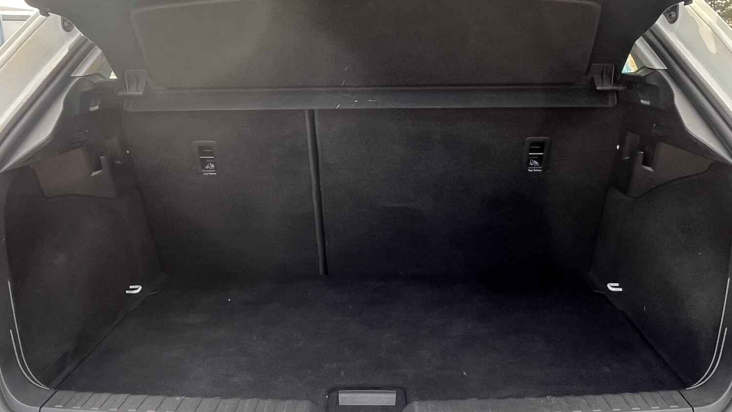 Used Audi A1 2022 for sale - 78209146: Photo 11