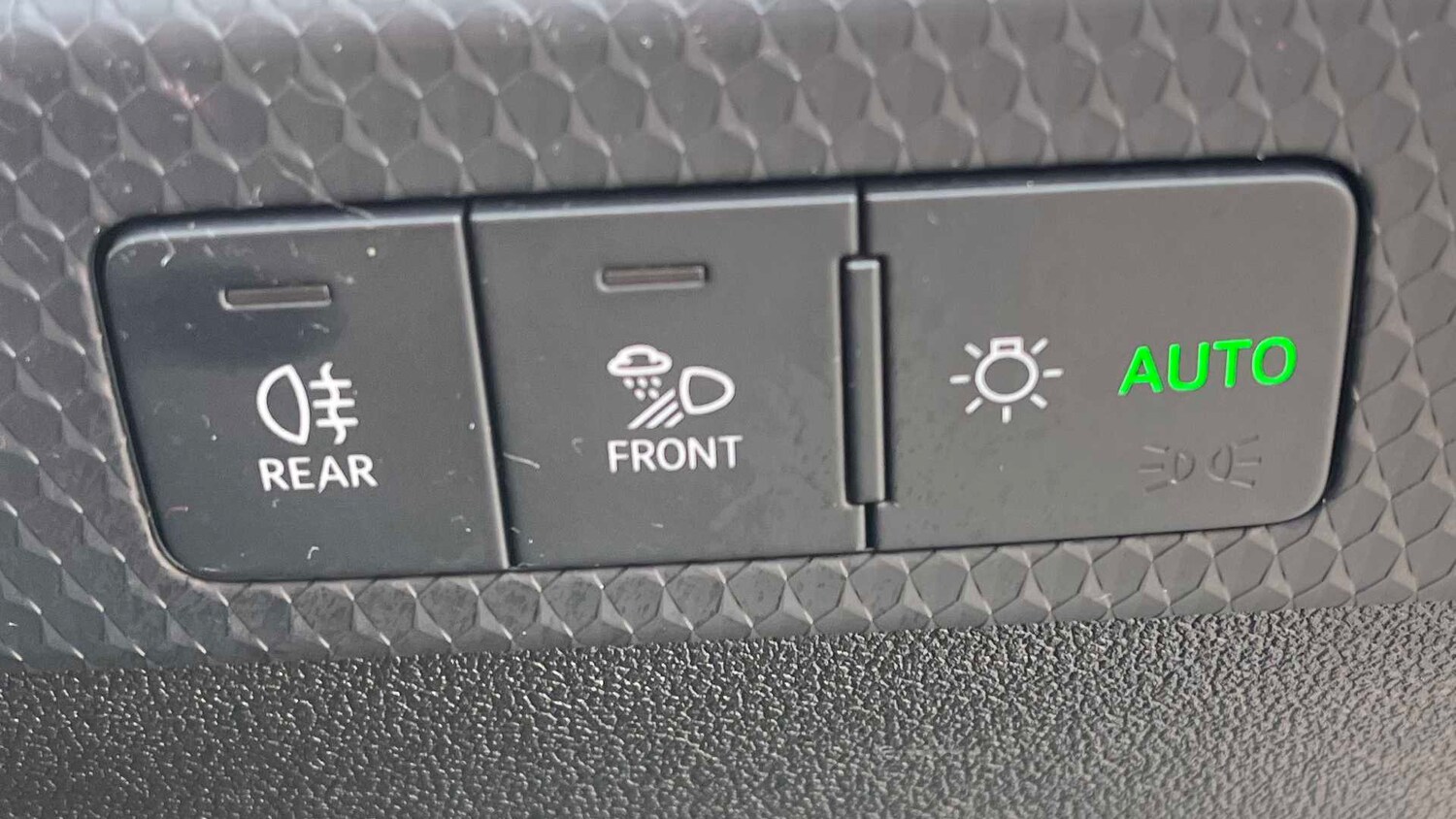 Used Audi A1 2022 for sale - 78209146: Photo 13