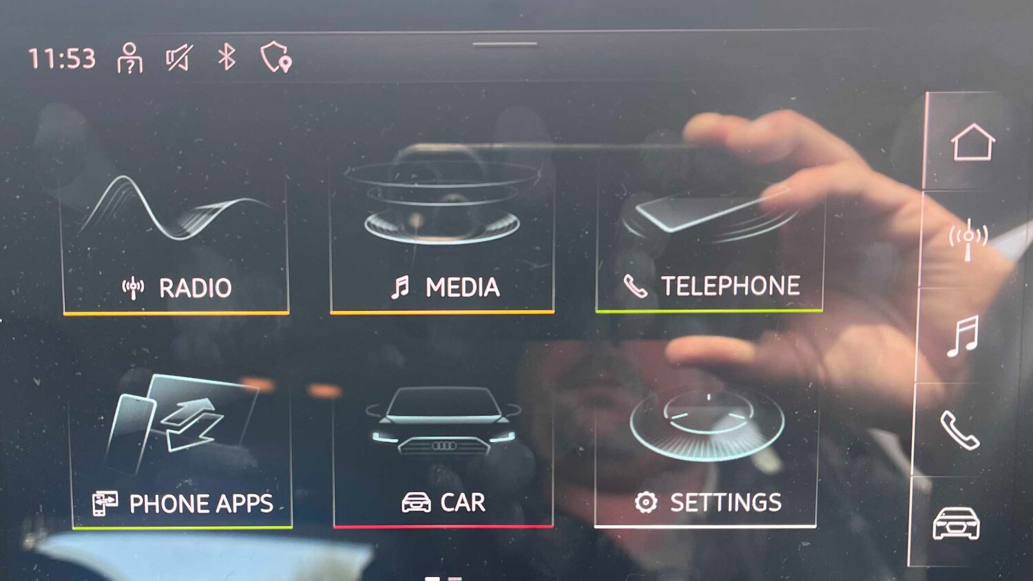 Used Audi A1 2022 for sale - 78209146: Photo 14