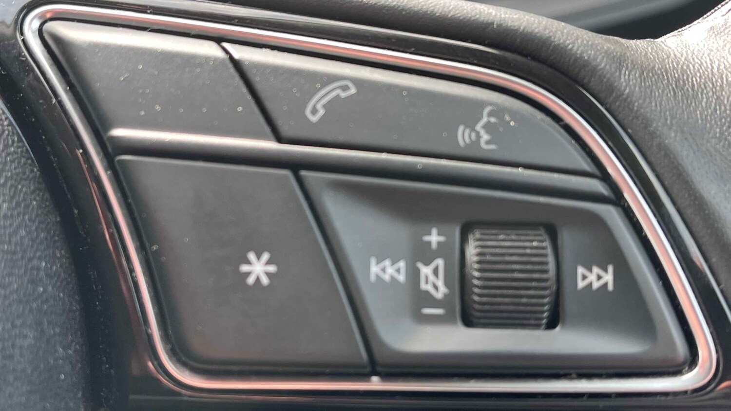 Used Audi A1 2022 for sale - 78209146: Photo 15