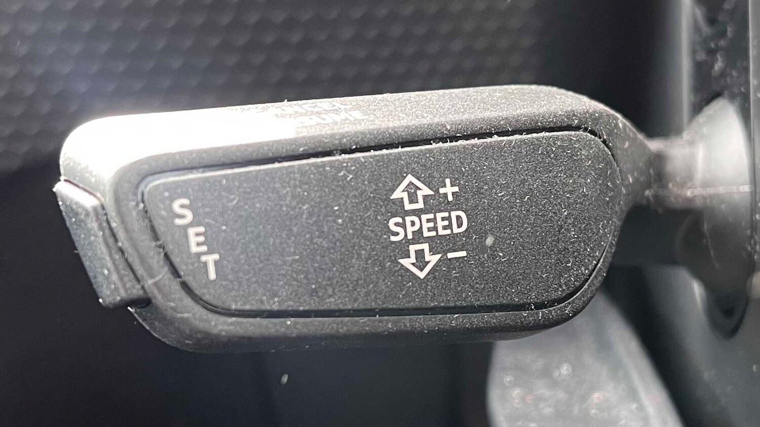 Used Audi A1 2022 for sale - 78209146: Photo 16