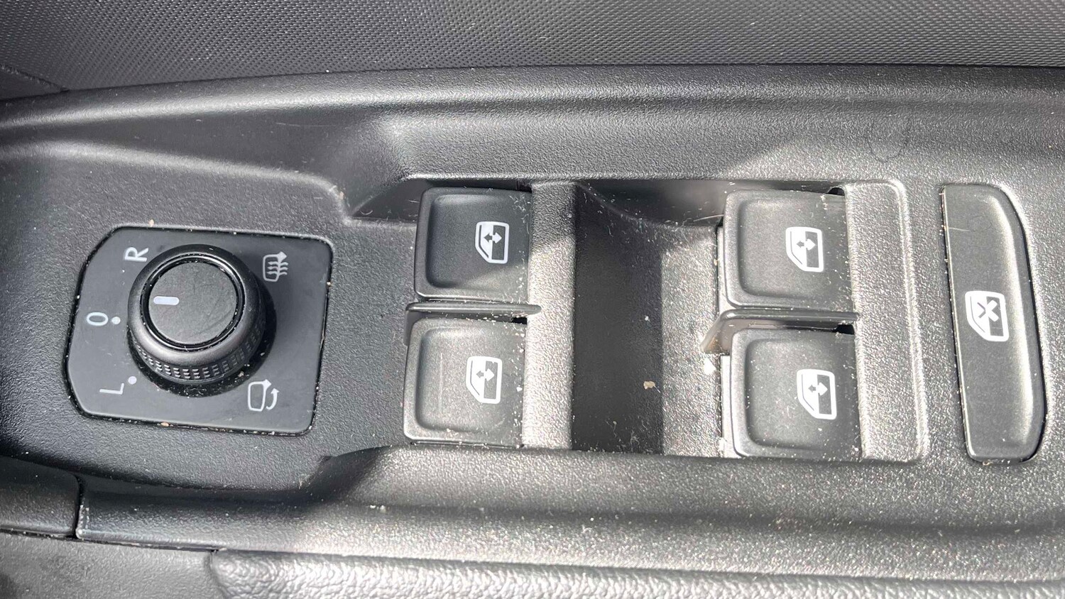 Used Audi A1 2022 for sale - 78209146: Photo 17