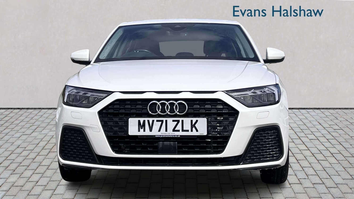 Used Audi A1 2022 for sale - 78209146: Photo 4