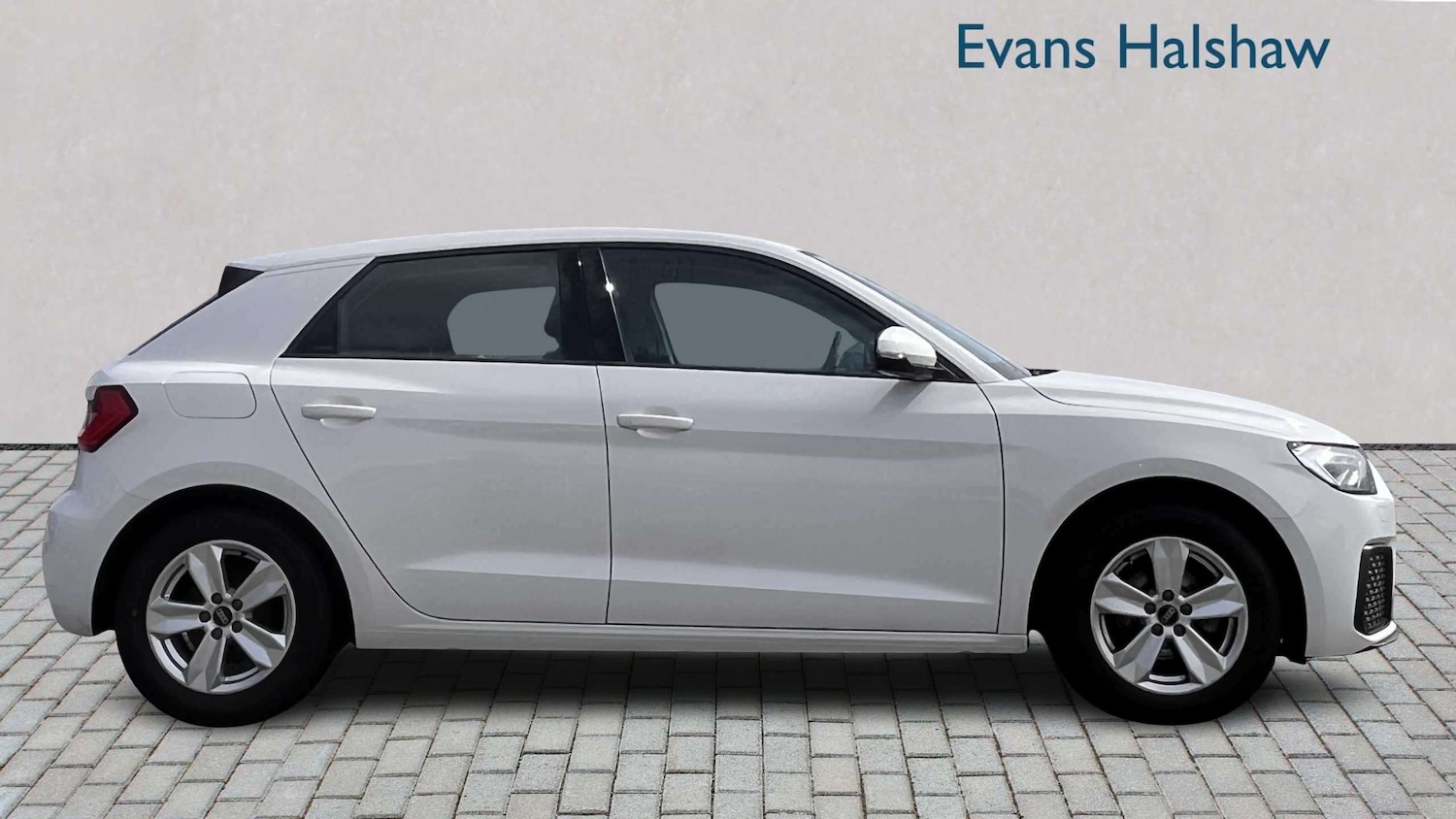 Used Audi A1 2022 for sale - 78209146: Photo 6