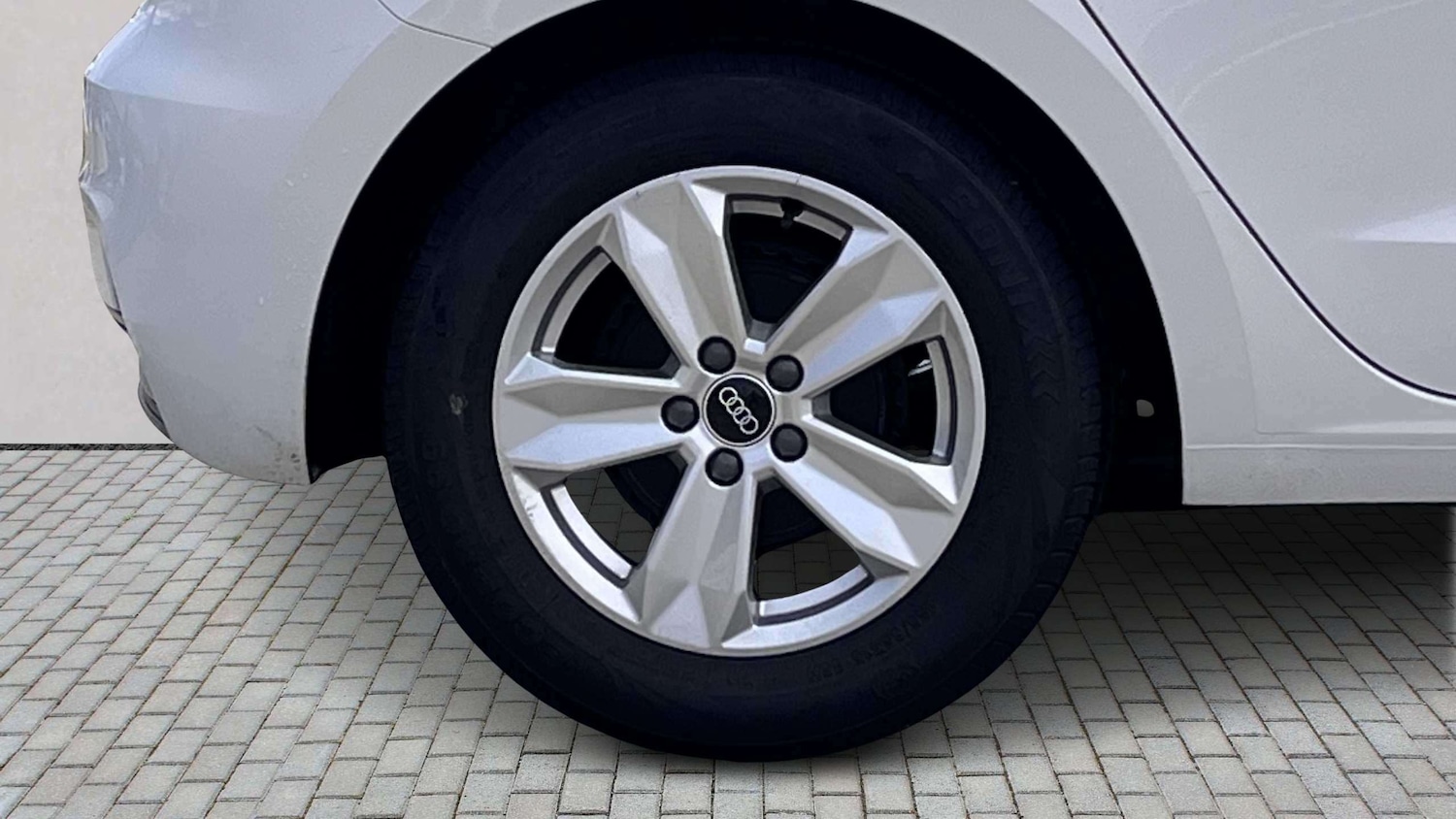 Used Audi A1 2022 for sale - 78209146: Photo 7