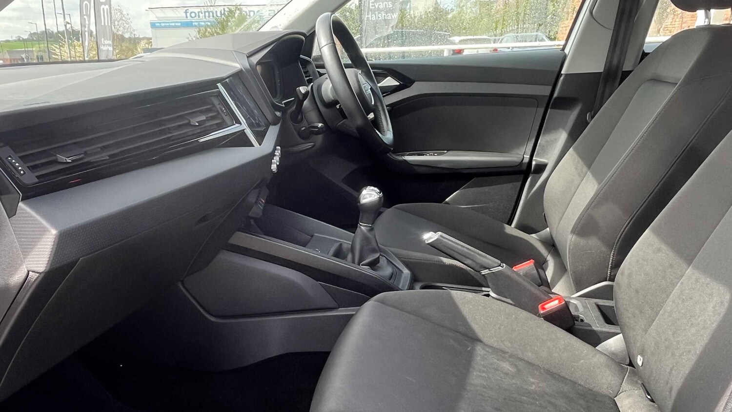 Used Audi A1 2022 for sale - 78209146: Photo 9