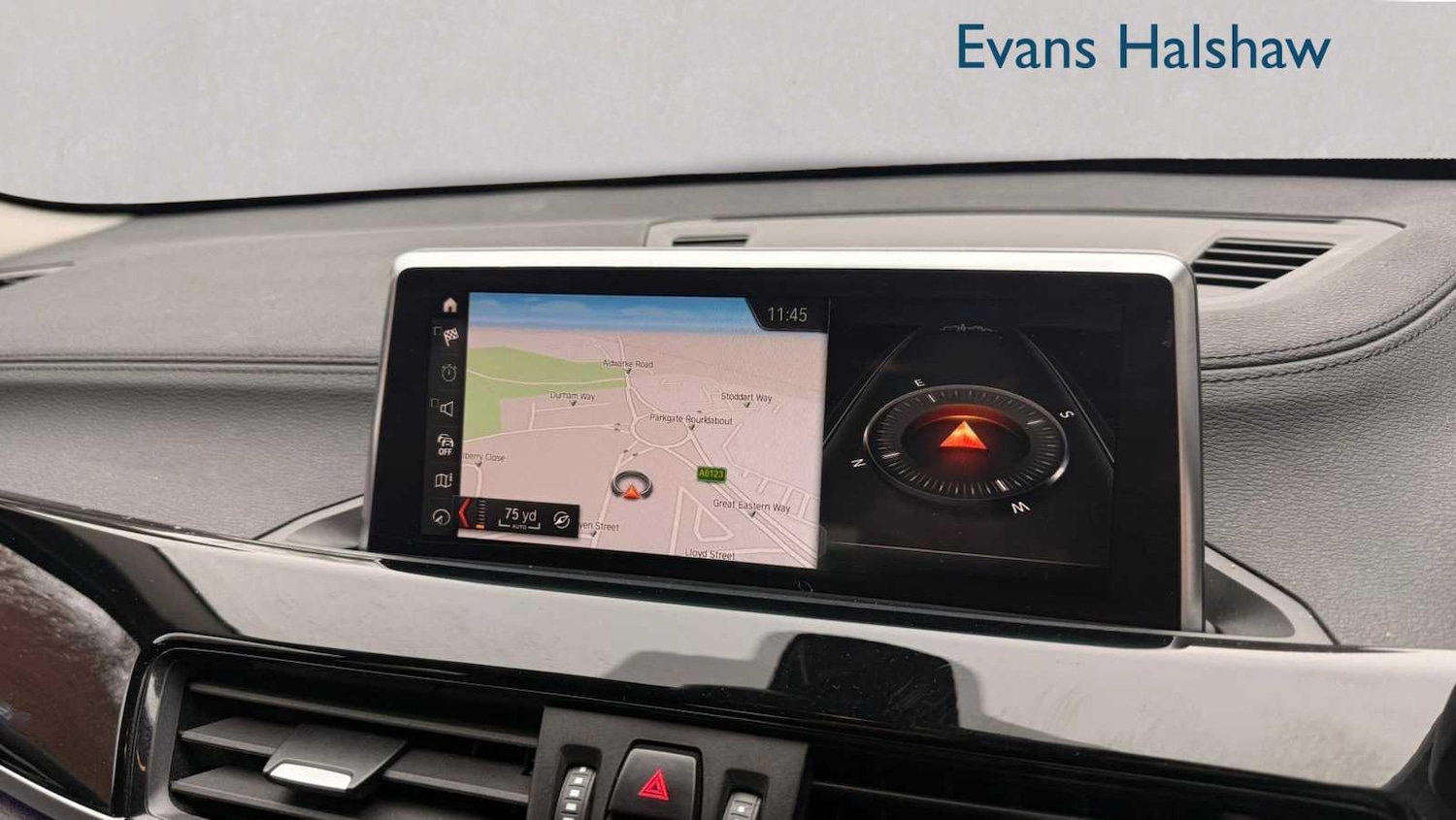 Used BMW X1 2021 for sale - 77397935: Photo 13