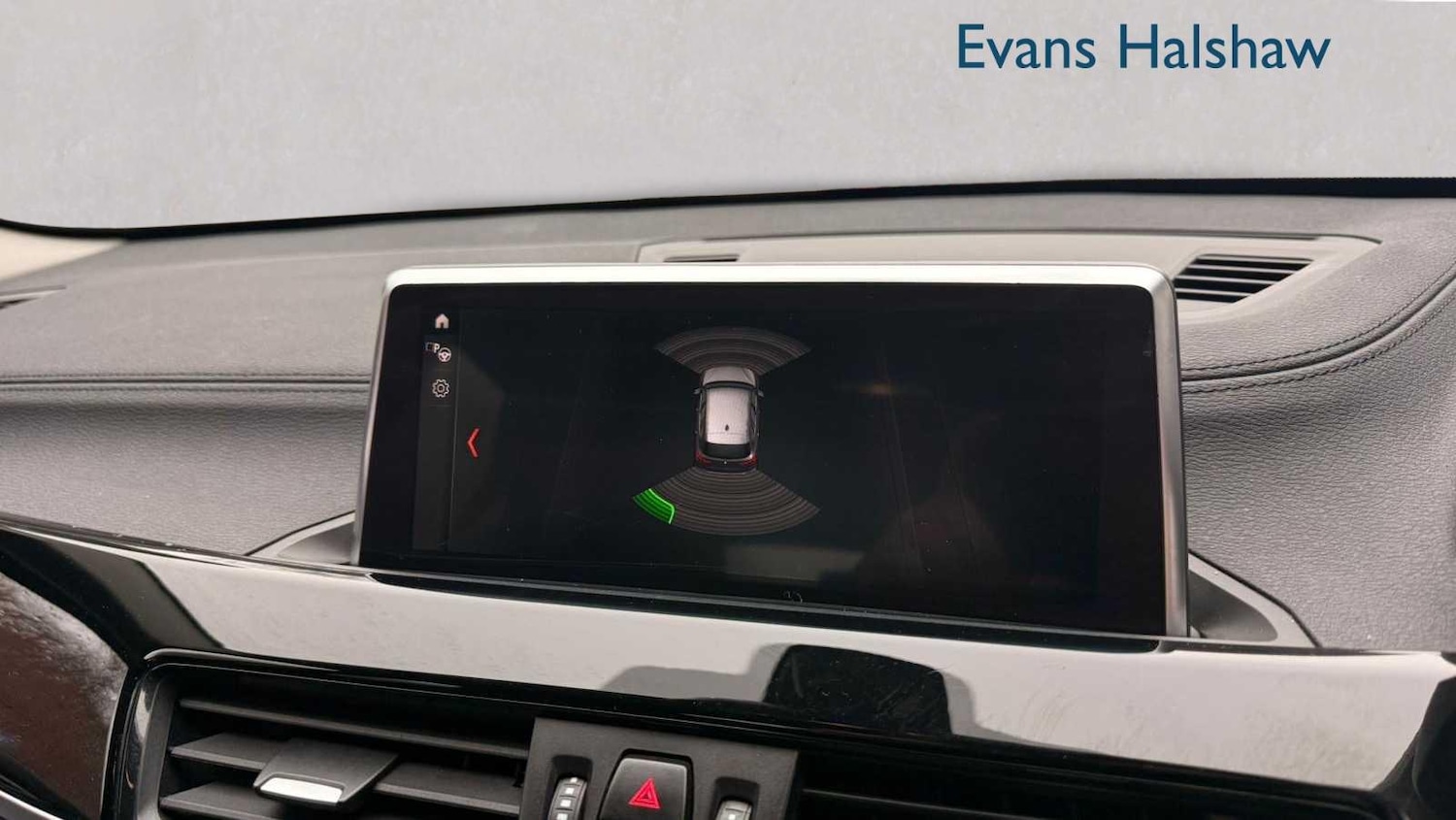 Used BMW X1 2021 for sale - 77397935: Photo 19