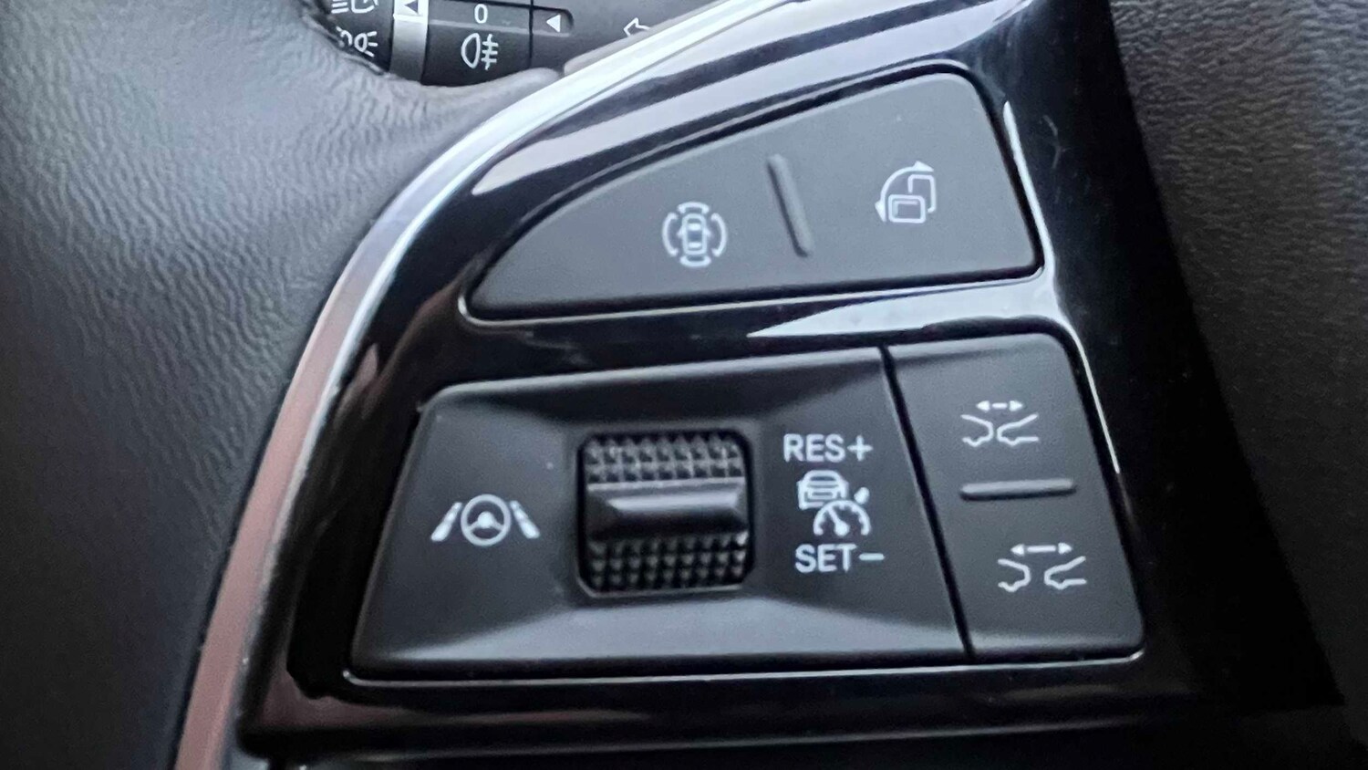 Used BYD Seal U 2025 for sale - 77972958: Photo 15