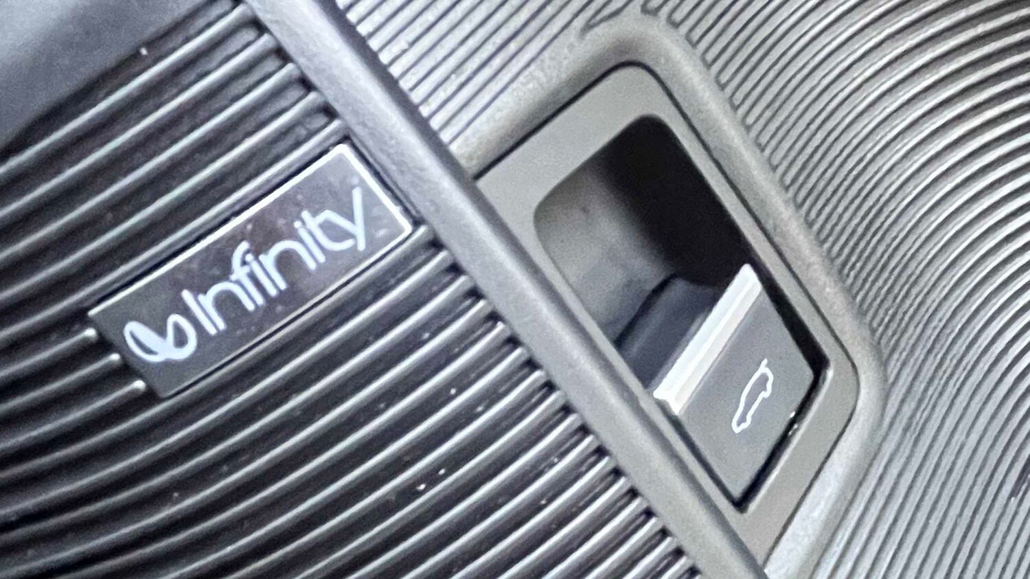 Used BYD Seal U 2025 for sale - 77972958: Photo 17