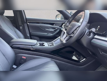 Used BYD Seal U 2025 for sale - 77972958: Photo