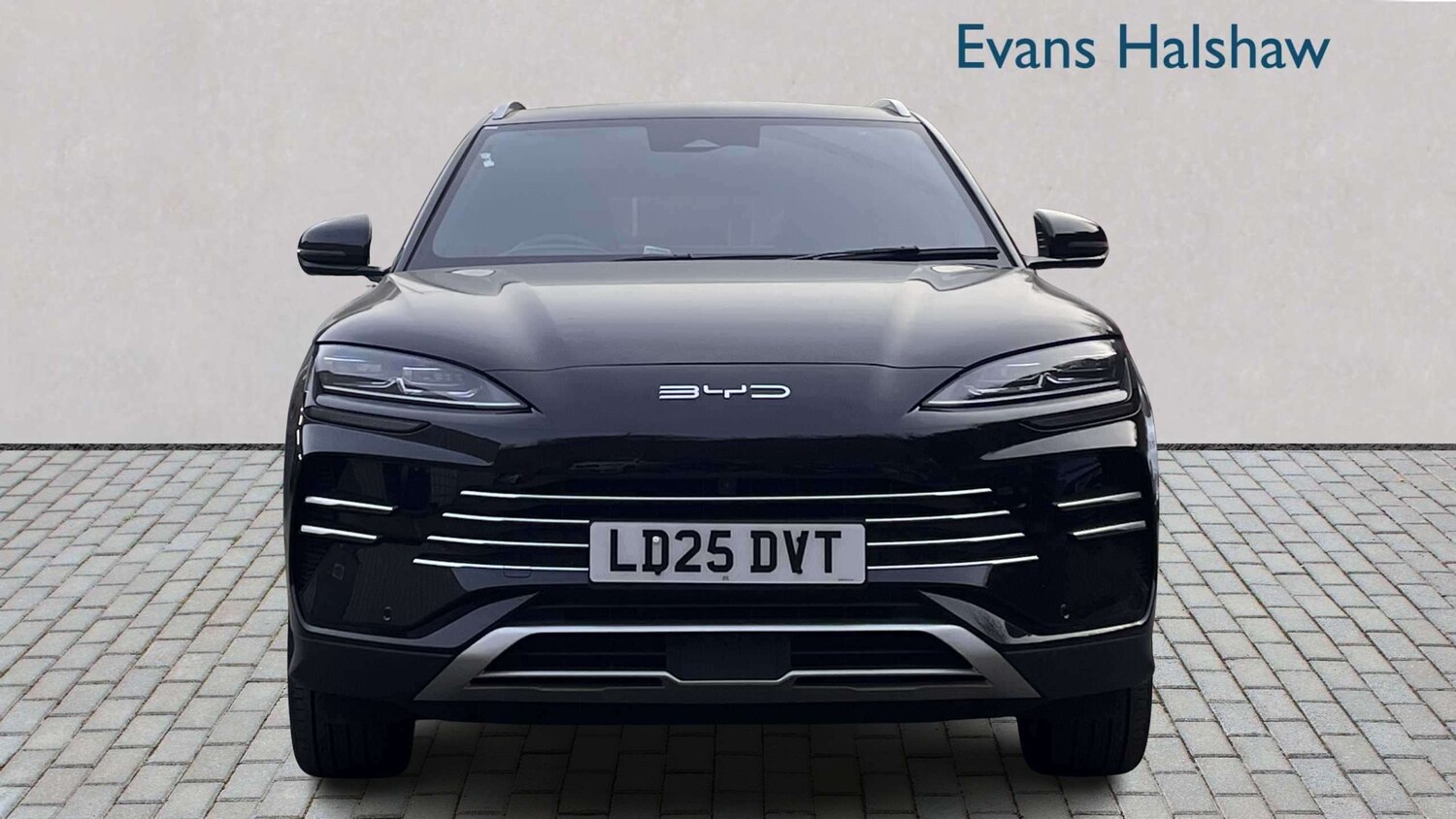 Used BYD Seal U 2025 for sale - 77972958: Photo 4