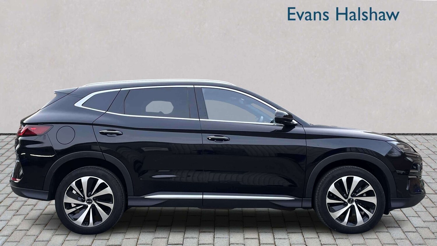 Used BYD Seal U 2025 for sale - 77972958: Photo 6