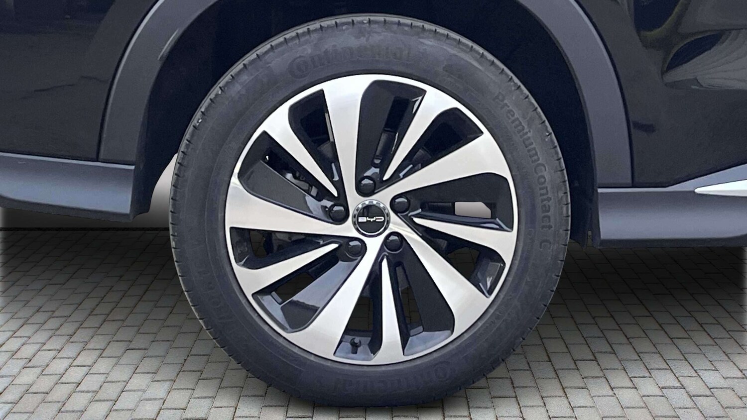 Used BYD Seal U 2025 for sale - 77972958: Photo 7