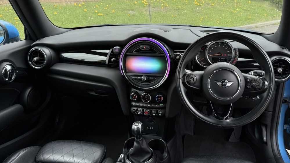 Used MINI Hatch 2015 for sale - 78209199: Photo 10