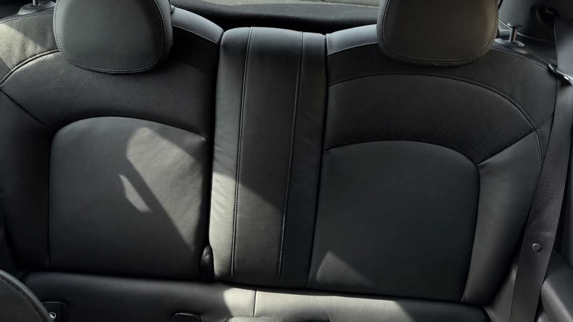 Used MINI Hatch 2015 for sale - 78209199: Photo 11