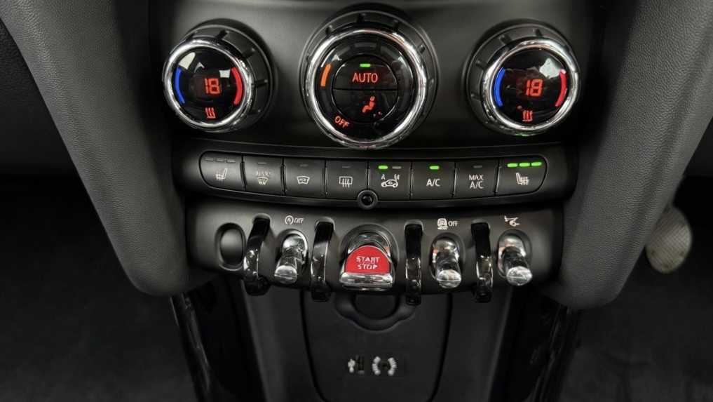 Used MINI Hatch 2015 for sale - 78209199: Photo 12