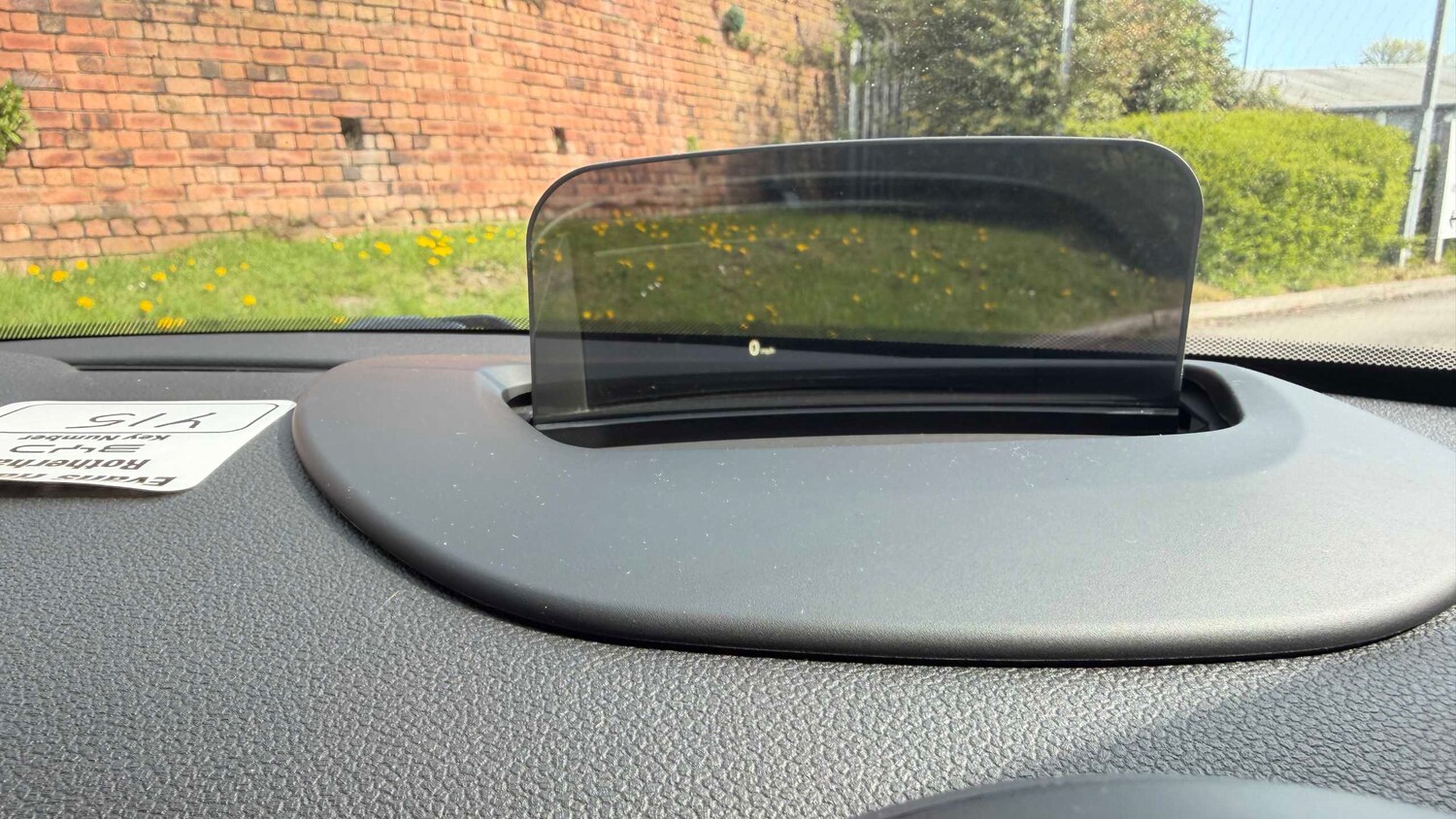 Used MINI Hatch 2015 for sale - 78209199: Photo 13