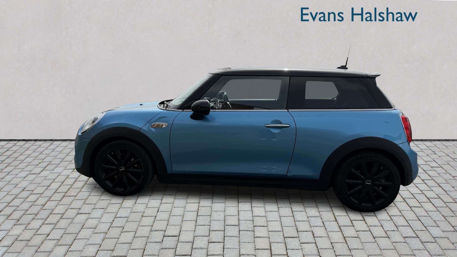 Used MINI Hatch 2015 for sale - 78209199: Photo 3