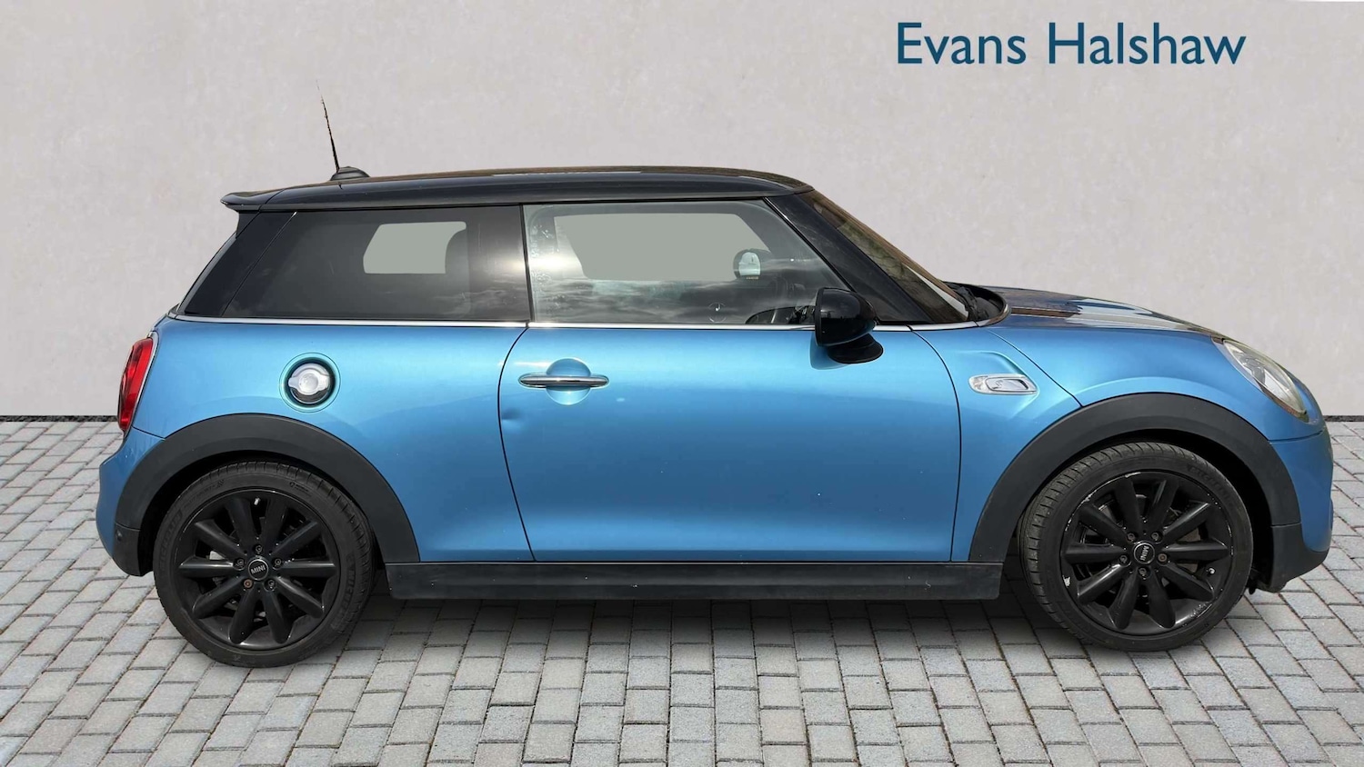 Used MINI Hatch 2015 for sale - 78209199: Photo 6