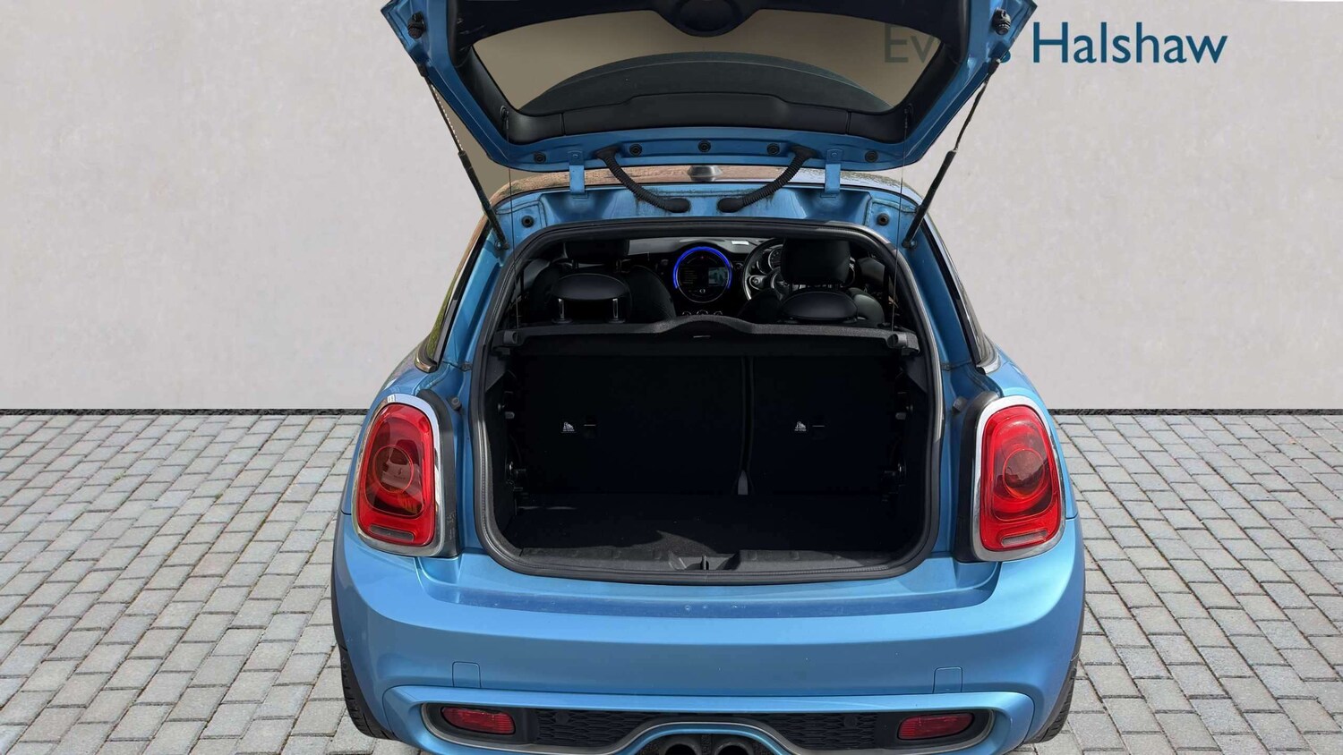 Used MINI Hatch 2015 for sale - 78209199: Photo 7