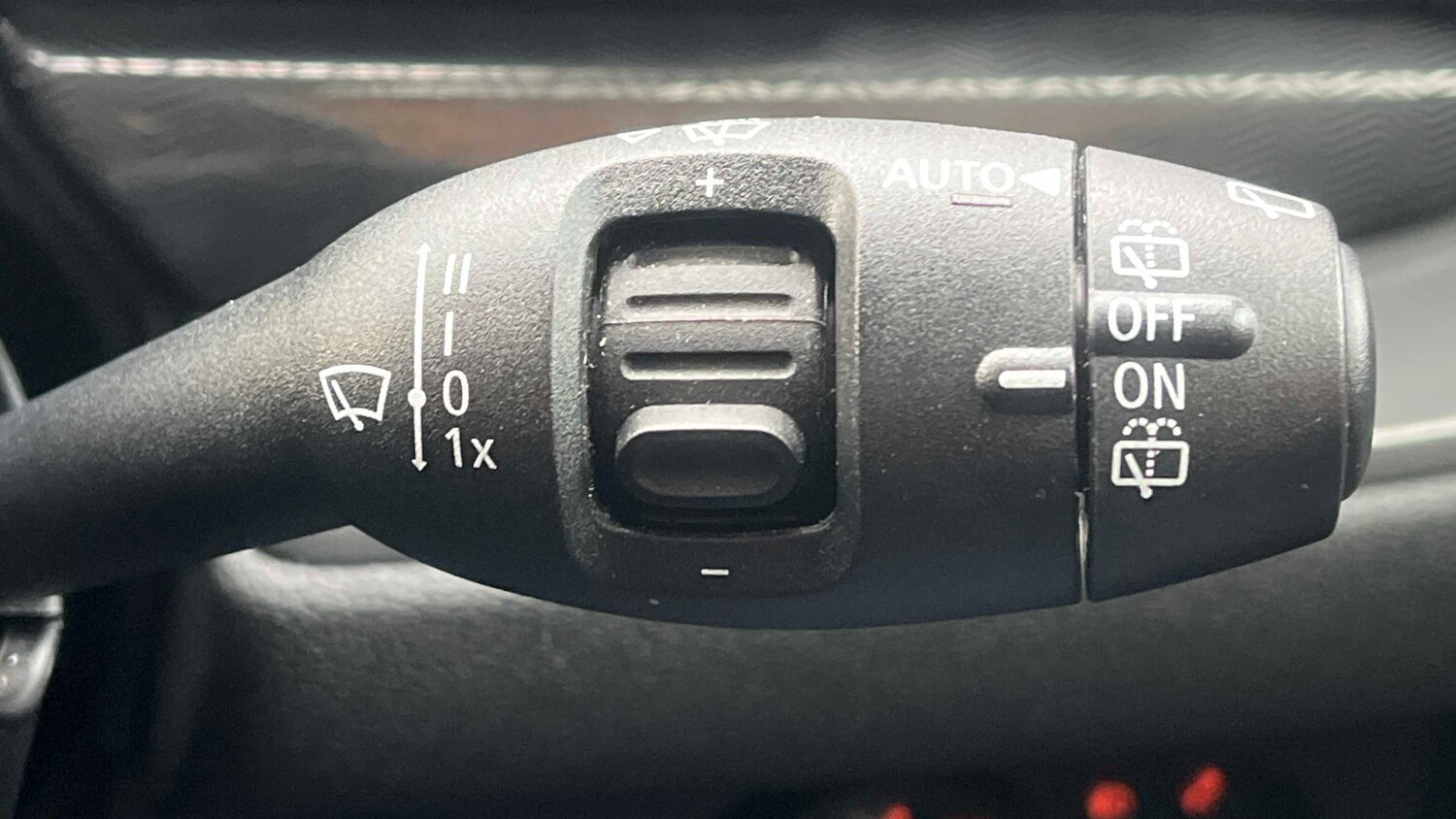 Used MINI Clubman 2019 for sale - 76718276: Photo 17