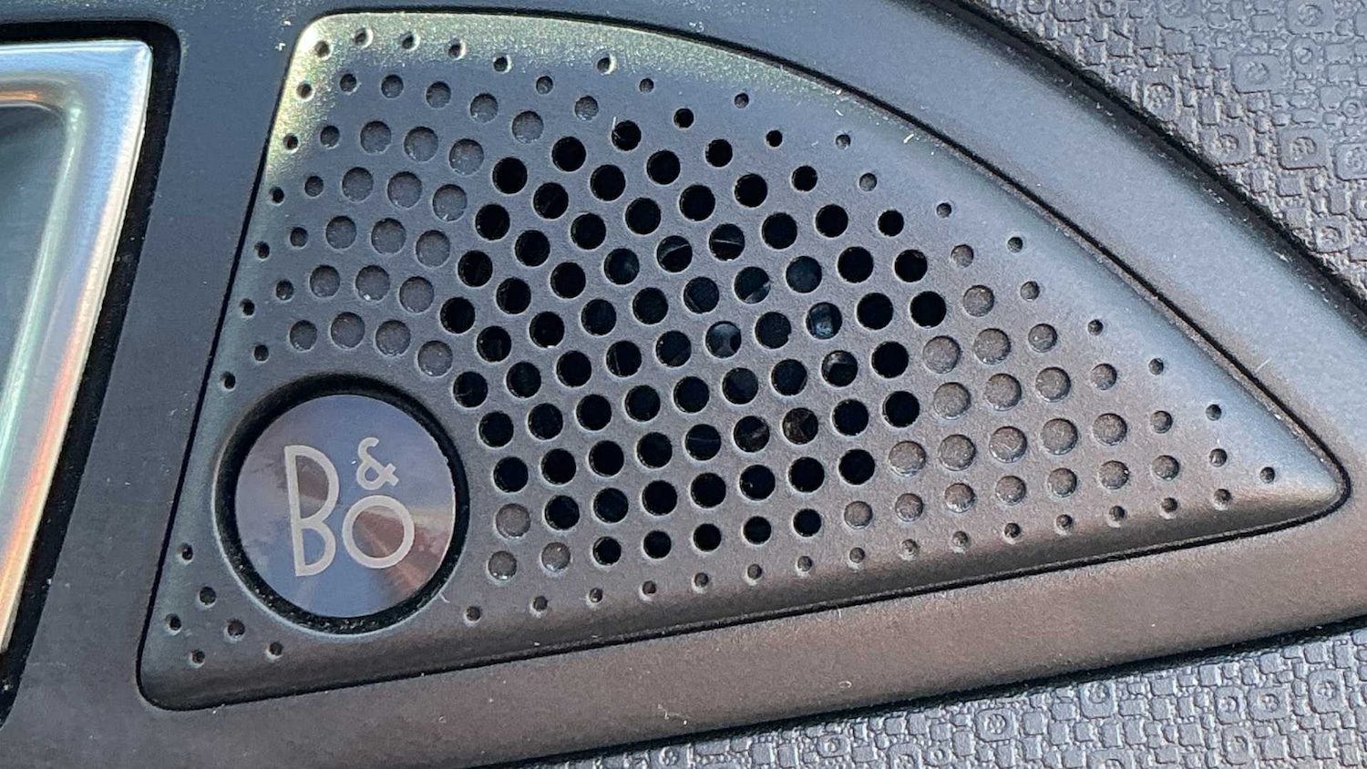 Used Ford Ecosport 2022 for sale - 76401415: Photo 10