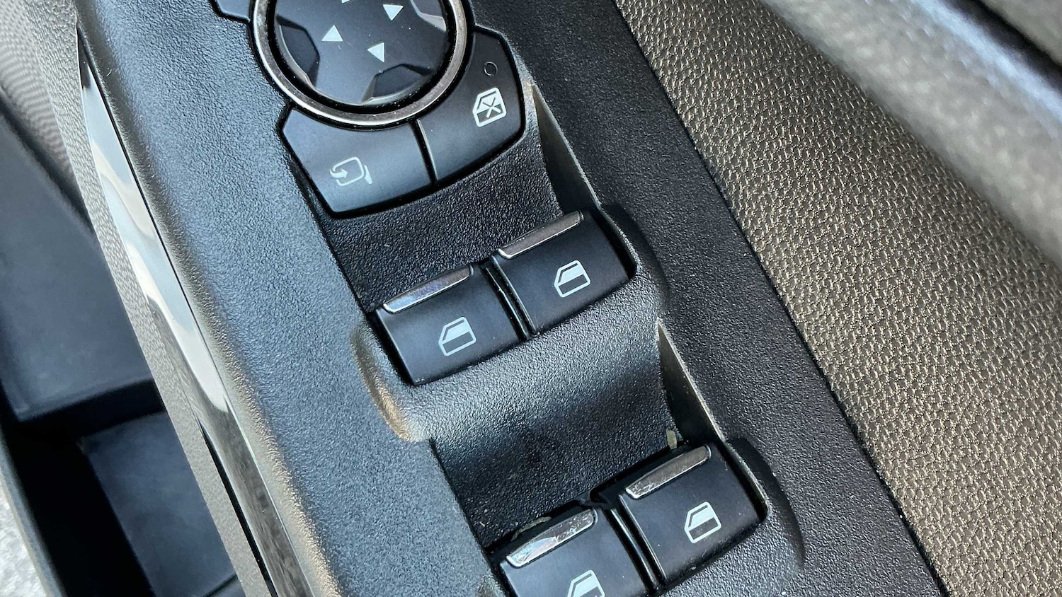 Used Ford Ecosport 2022 for sale - 76401415: Photo 11