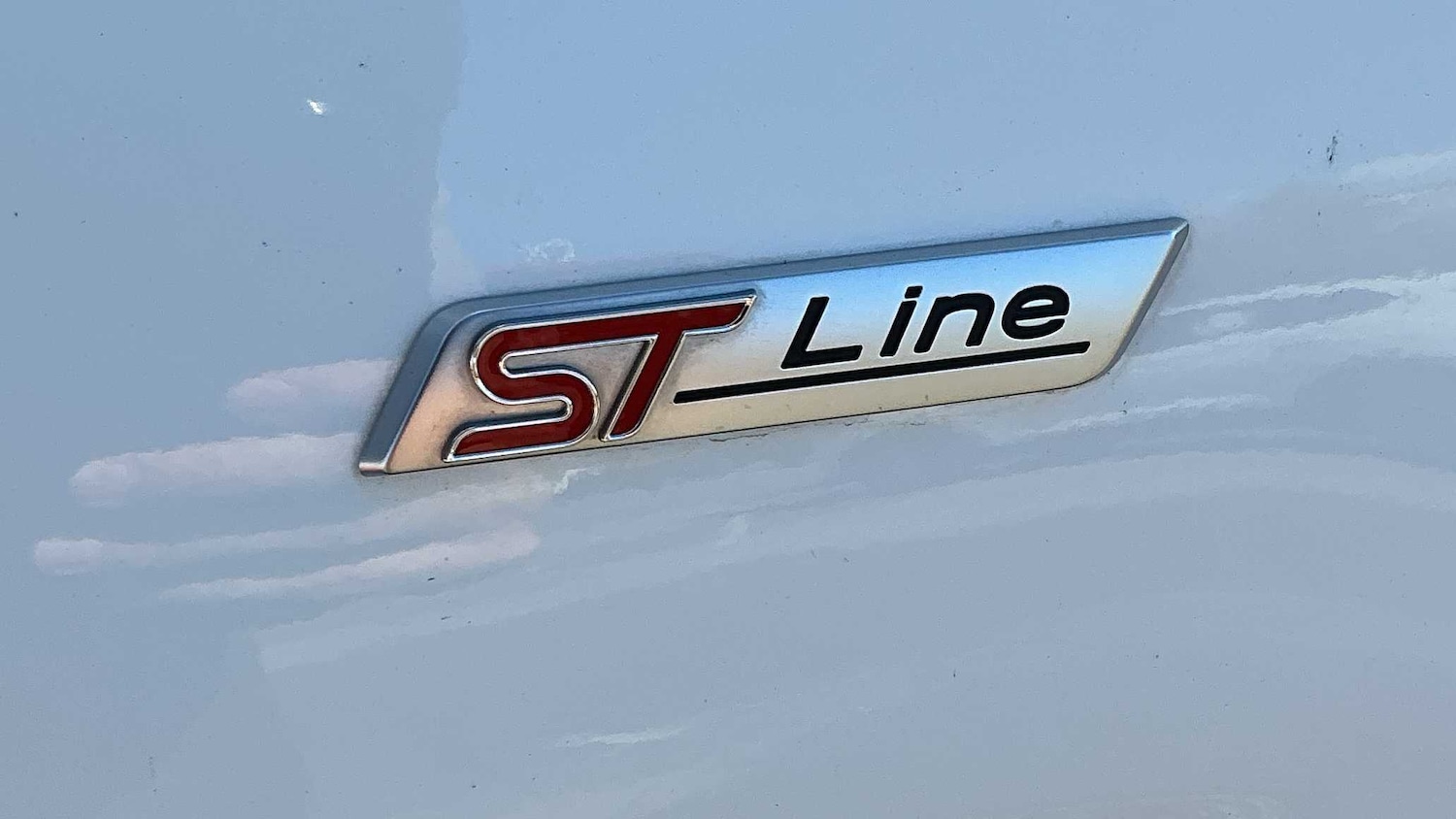 Used Ford Ecosport 2022 for sale - 76401415: Photo 6