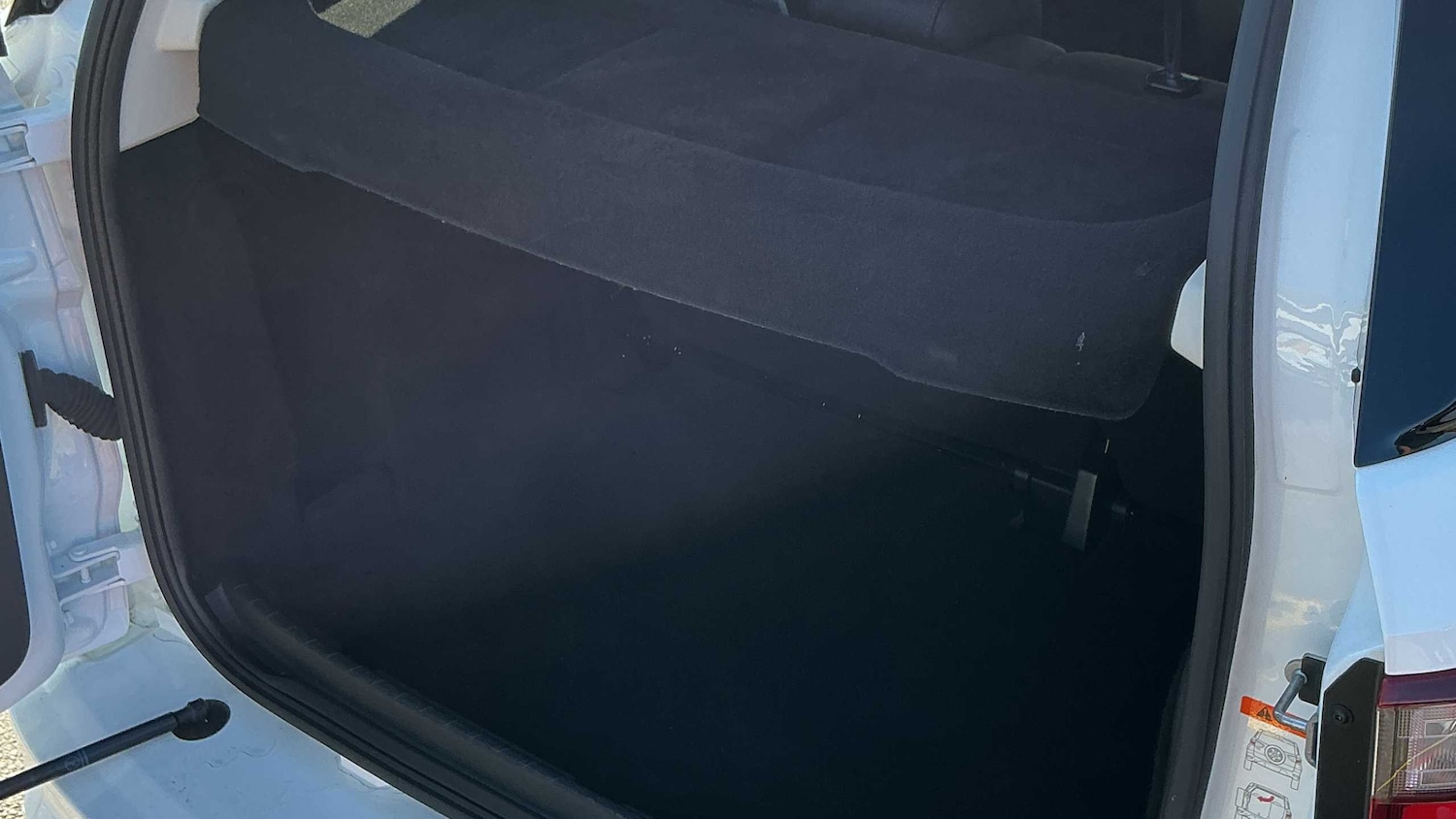 Used Ford Ecosport 2022 for sale - 76401415: Photo 7