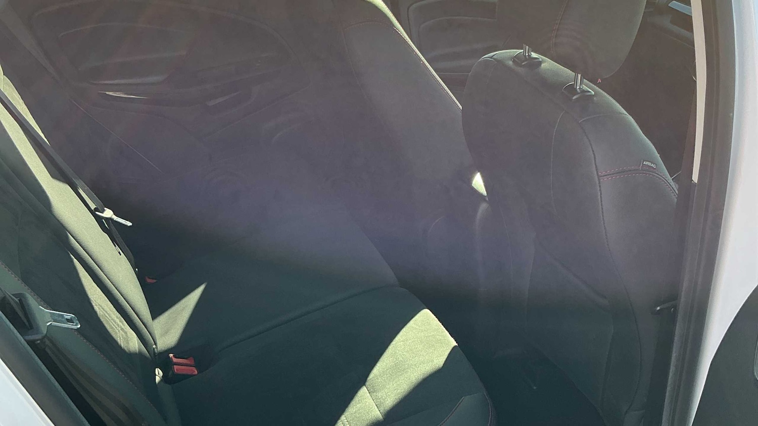 Used Ford Ecosport 2022 for sale - 76401415: Photo 8