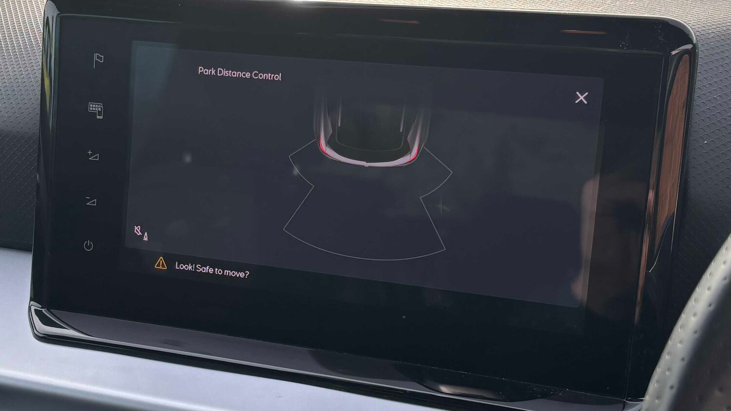 Used SEAT Arona 2023 for sale - 77589189: Photo 14