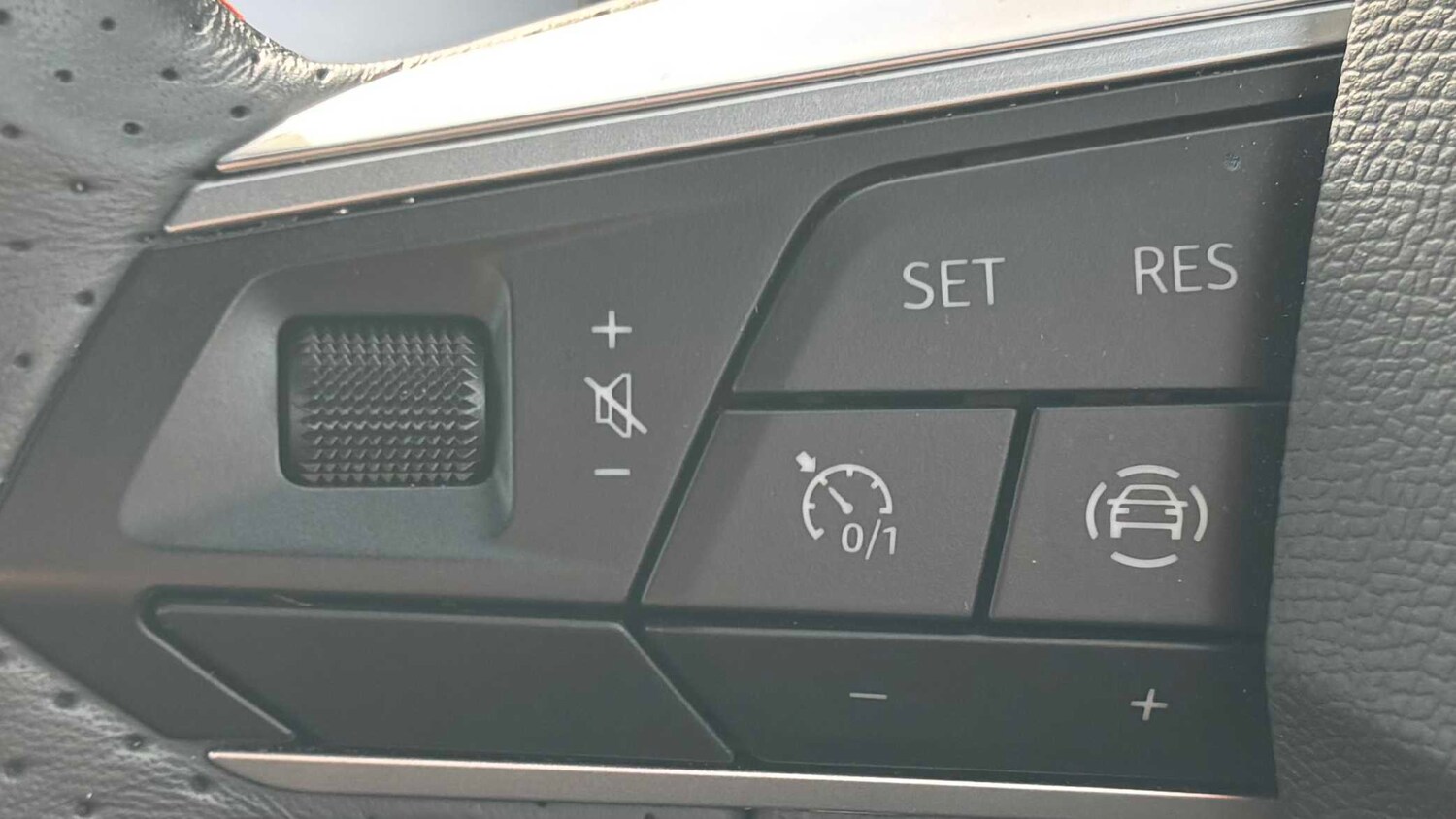 Used SEAT Arona 2023 for sale - 77589189: Photo 16