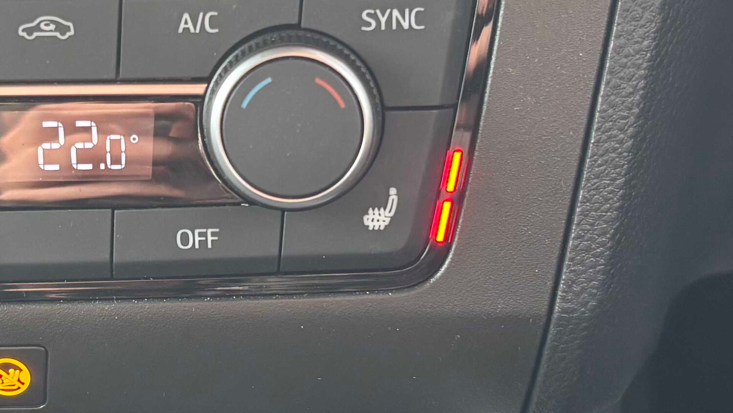 Used SEAT Arona 2023 for sale - 77589189: Photo 17