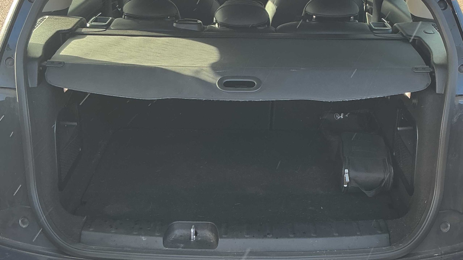 Used MINI Clubman 2020 for sale - 76401433: Photo 10