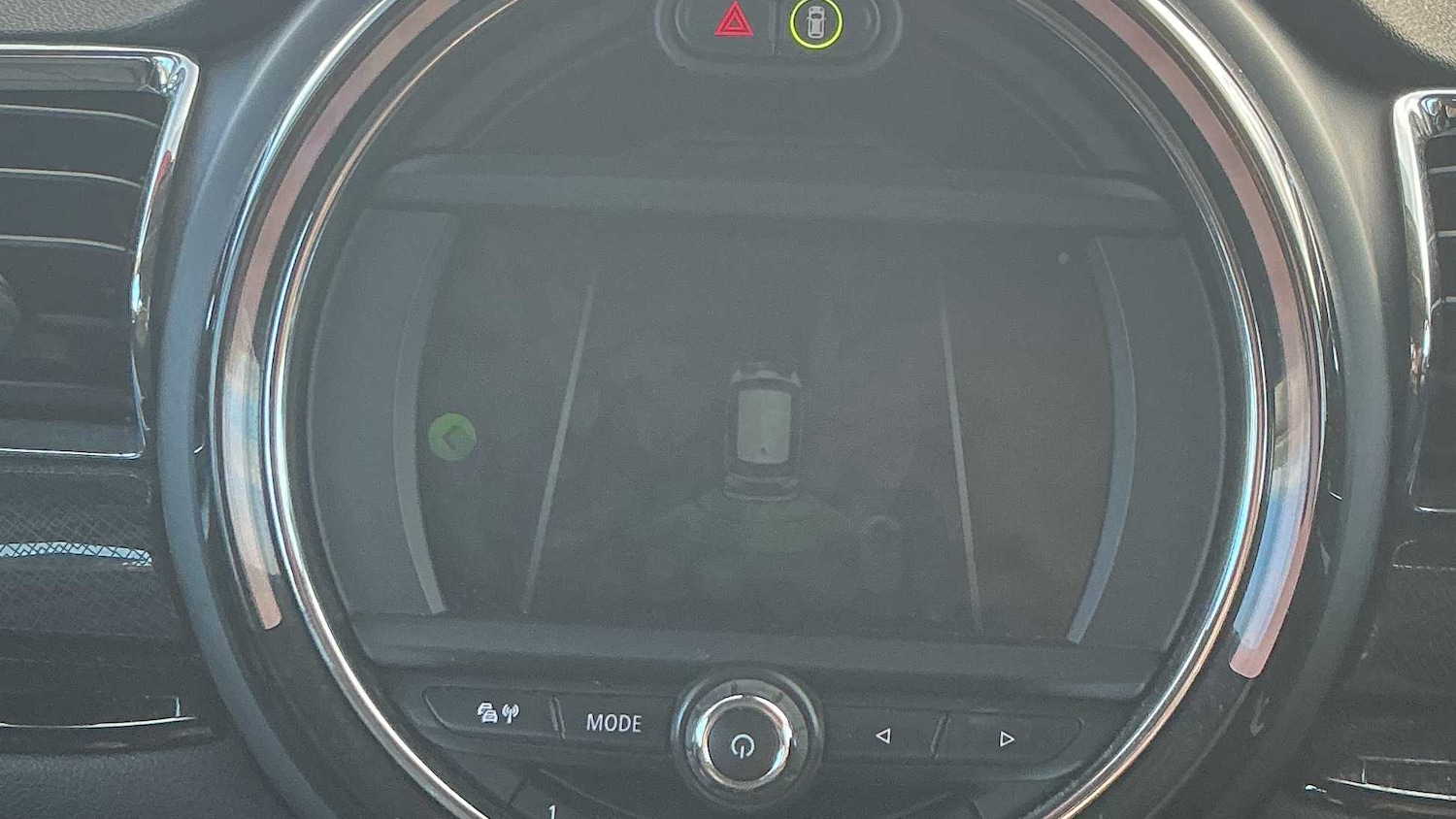 Used MINI Clubman 2020 for sale - 76401433: Photo 13