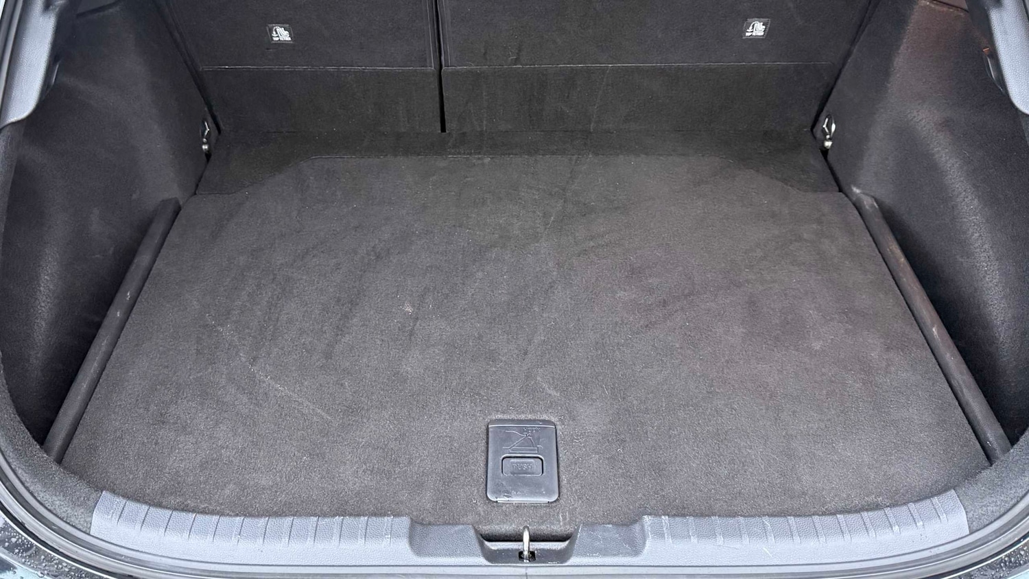 Used Toyota Corolla 2022 for sale - 76916126: Photo 11