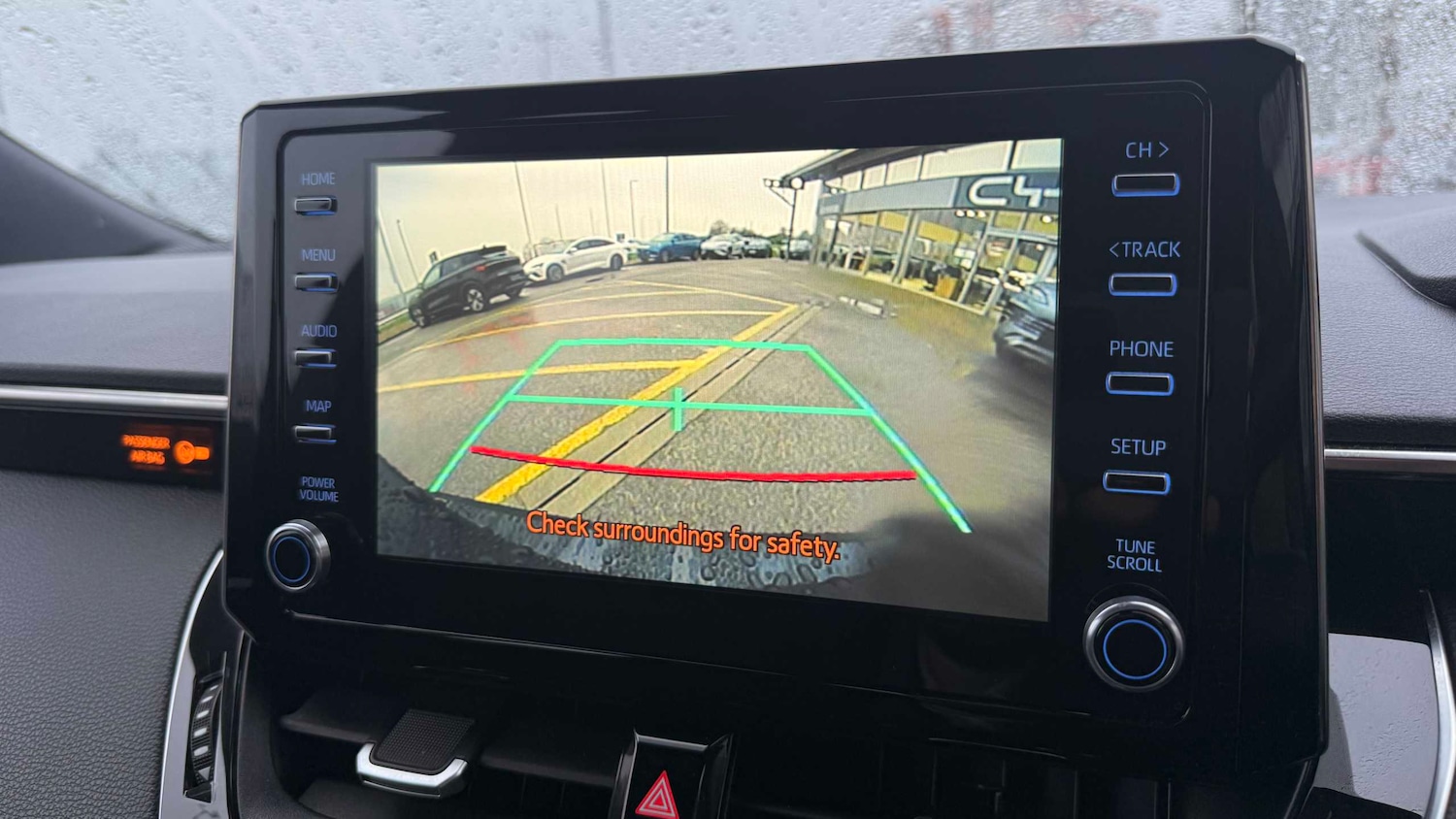 Used Toyota Corolla 2022 for sale - 76916126: Photo 13