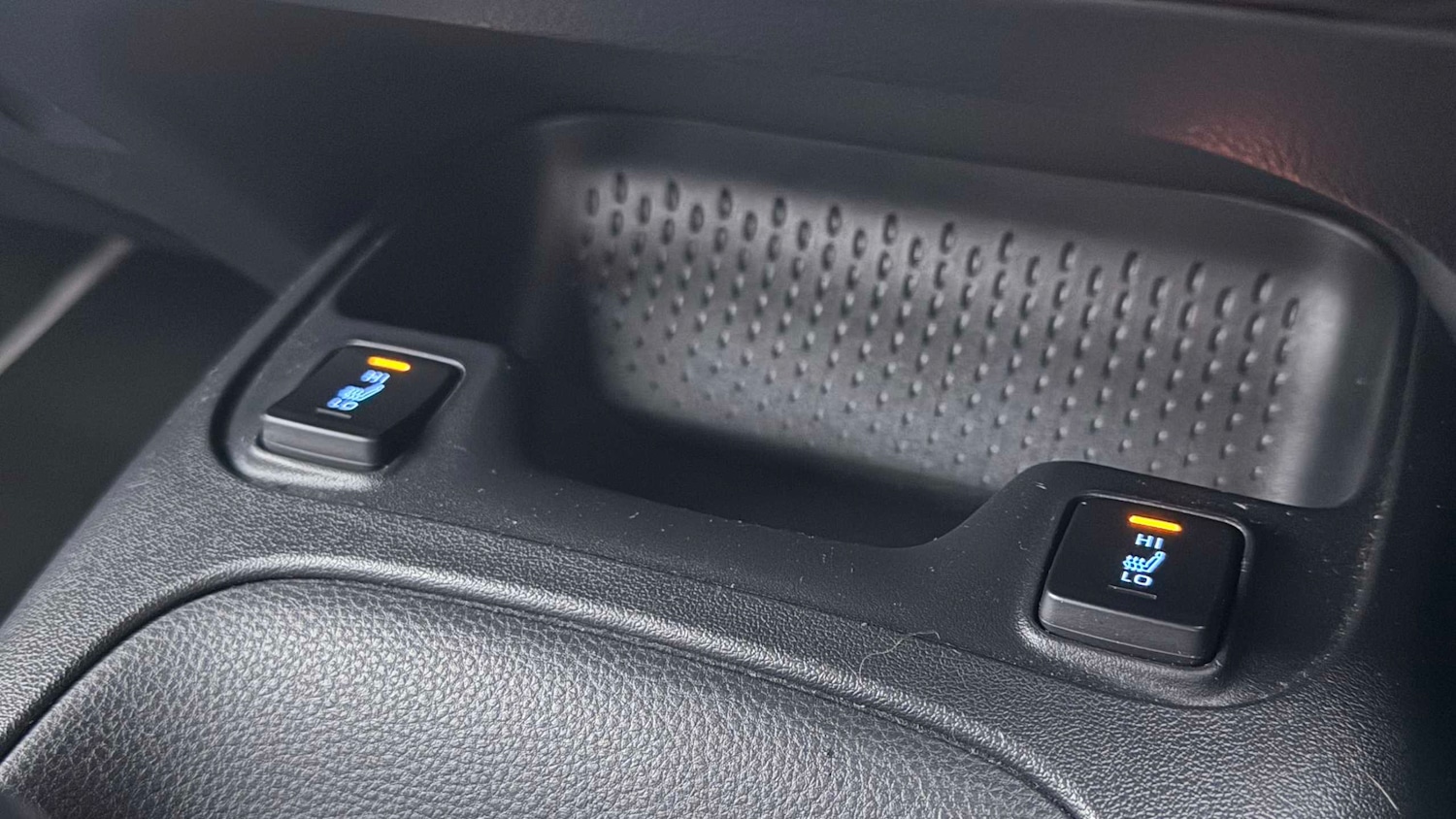 Used Toyota Corolla 2022 for sale - 76916126: Photo 14