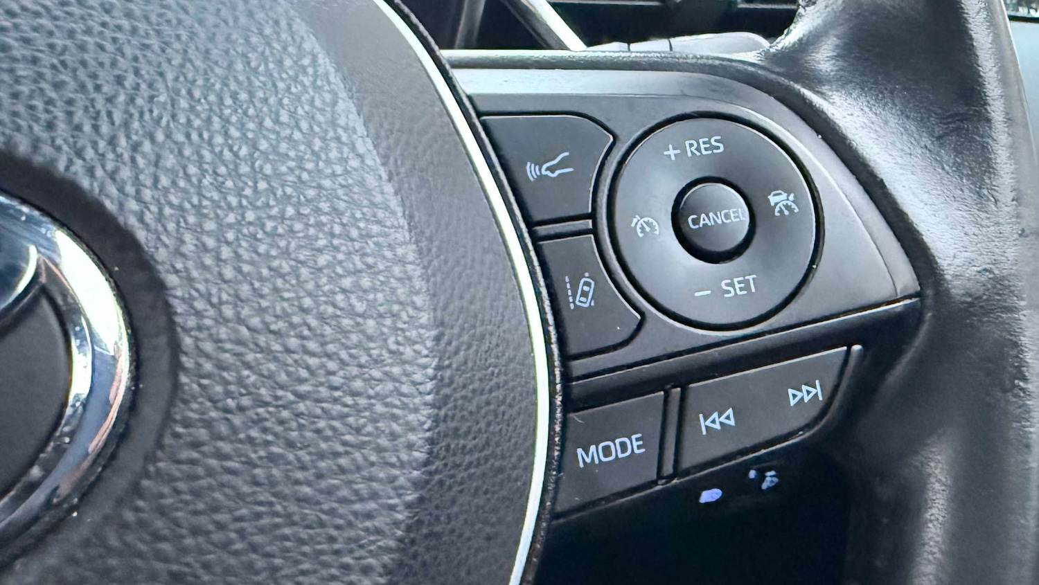 Used Toyota Corolla 2022 for sale - 76916126: Photo 15