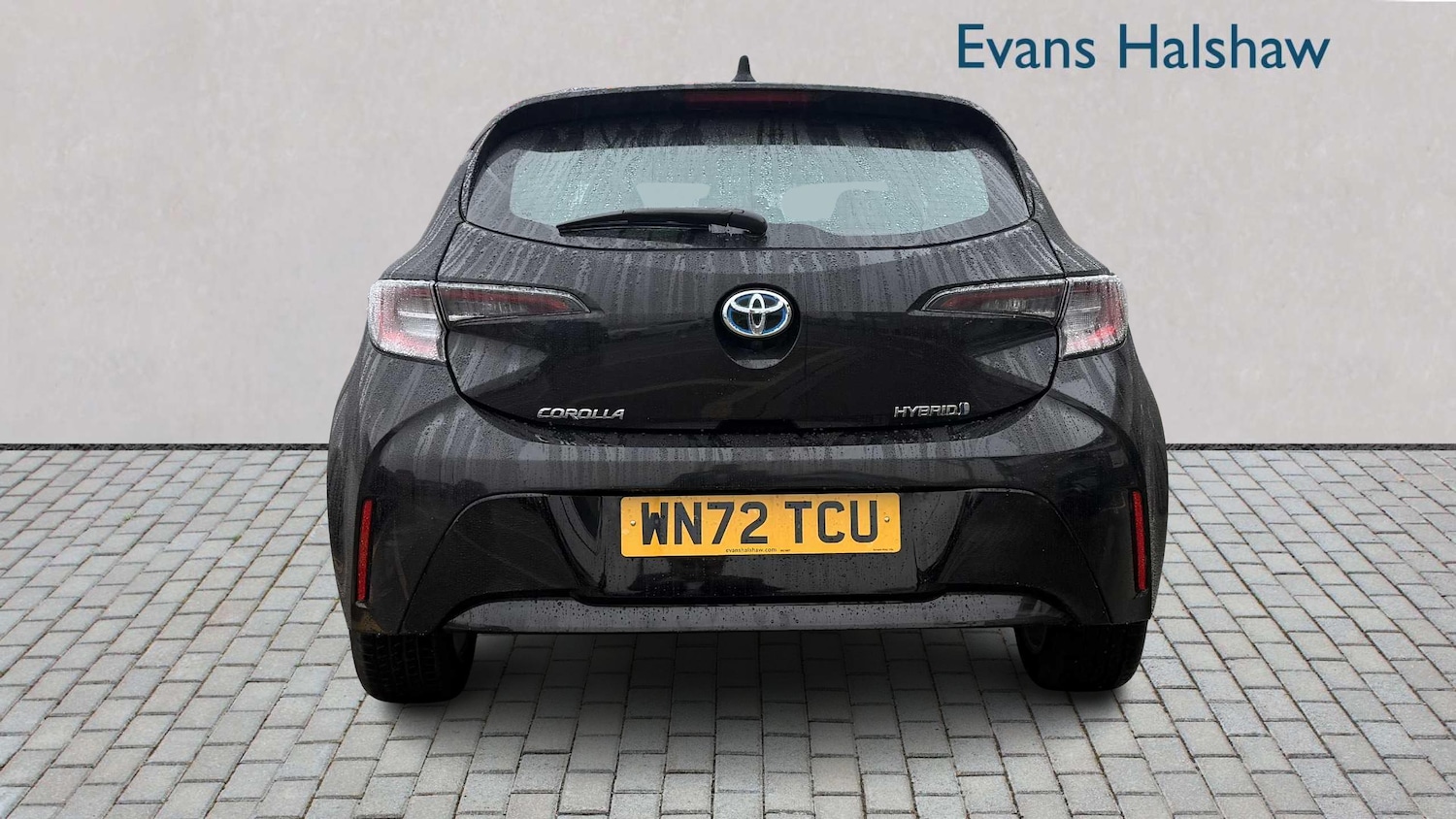 Used Toyota Corolla 2022 for sale - 76916126: Photo 5